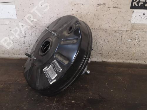 Used Servo brake PEUGEOT 308 II (LB_, LP_, LW_, LH_, L3_) 1.2 THP 110 (110 hp) 12876244