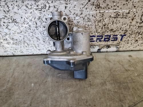 Used Throttle body Throttle body 37722769 37722769
