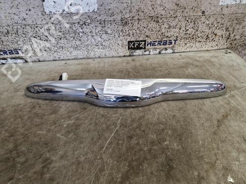 Mando Mando FIAT 500 (312_) 1.0 Mild Hybrid (312.AYD1B) (69 hp) 34579282 34579282