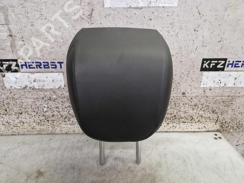 Used Headrest OPEL MOKKA / MOKKA X (J13) 1.6 CDTI (_76) (110 hp) 30481795