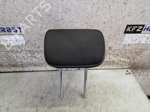 Appui-tête SKODA FABIA III Estate (NJ5) 1.0 TSI (95 hp) 29966660