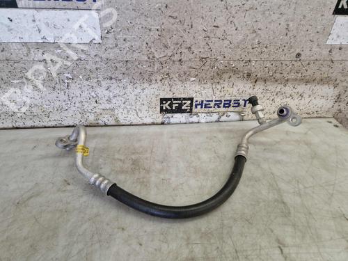 Used AC pipe OPEL ASTRA K Sports Tourer (B16) 1.5 CRDI (35) (105 hp) 26201704