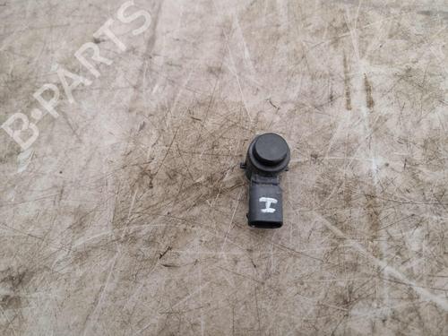 Used Electronic module Electronic module 37535486 37535486