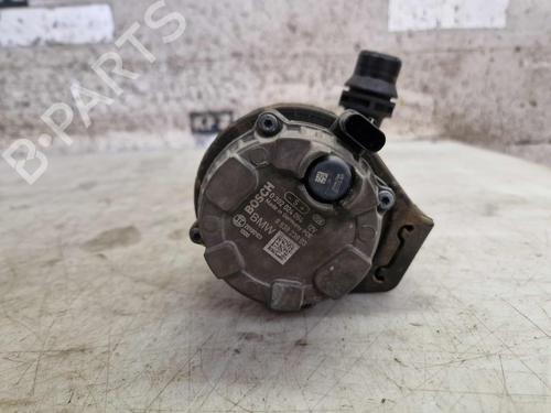 Ekstra vandpumpe BMW 7 (G11, G12) 740 e, Le | BP29933194M111
