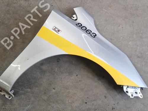 BP31948805C42 main image