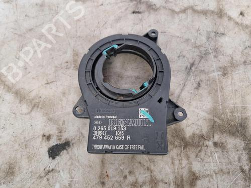 Used Electronic sensor Electronic sensor 39468768 39468768