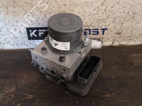 Used ABS pump CITROËN JUMPY III Van (V_) 2.0 BlueHDi 120 (122 hp) 19926627
