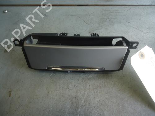 other-ford-mondeo-iv-ba7-20-tdci-aschenbecher-7s71a04788ad-2007-2008-2009-2010-2011-2012-2013-2014-2015-13060418 main image