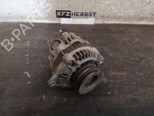 BP22281541M7 main image