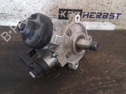 Pompe à injection VW TIGUAN (5N_) 2.0 TDI (150 hp) 22284007