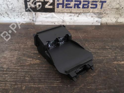 Elektronisk sensor FORD TOURNEO CONNECT / GRAND TOURNEO CONNECT V408 MPV 1.6 TDCi (115 hp) 22290158