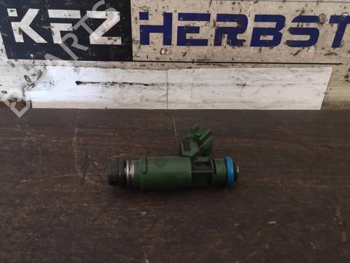 Injector JAGUAR XJ (X350, X358) 3.0 1X43AB | C2S8062