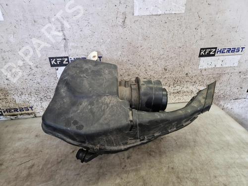 Used Air filter box OPEL ASTRA K (B16) 1.6 CDTi (68) (110 hp) 29762953