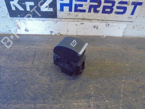 Used Switch FORD KUGA II (DM2) 1.5 TDCi (120 hp) 12888661