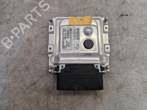 Used Engine control unit (ECU) HYUNDAI ix20 (JC) 1.4 (90 hp) 28327197