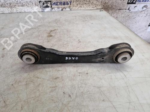 Used Right rear suspension arm BMW 7 (G11, G12) 740 e, Le (326 hp) 29933134