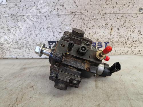 Used Injection pump FIAT TIPO Estate (356_, 357_) 1.6 D (356WXG1B) (120 hp) 27178980