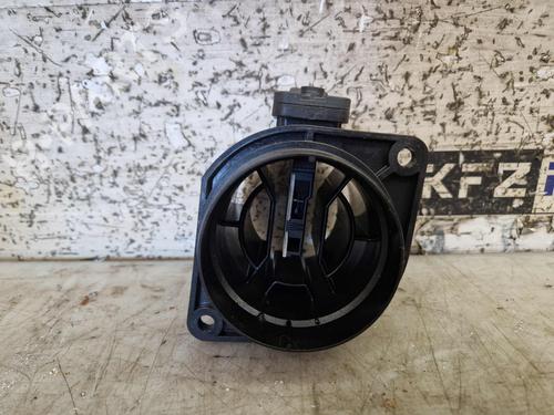 Mass air flow sensor VW GOLF VII (5G1, BQ1, BE1, BE2) 1.6 TDI | BP29610509M95 