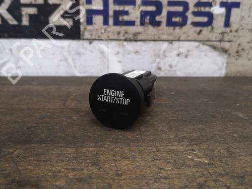 Kombi Kontakt / Stilkkontakt OPEL MOKKA / MOKKA X (J13) 1.4 4x4 (_76) (152 hp) 30587809