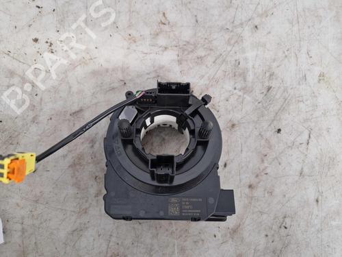 Used Squib airbag Squib airbag 38989344 38989344