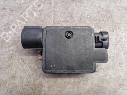 Elektronisk modul FORD TRANSIT CONNECT V408 Box Body/MPV 1.5 EcoBlue (120 hp) 26302053