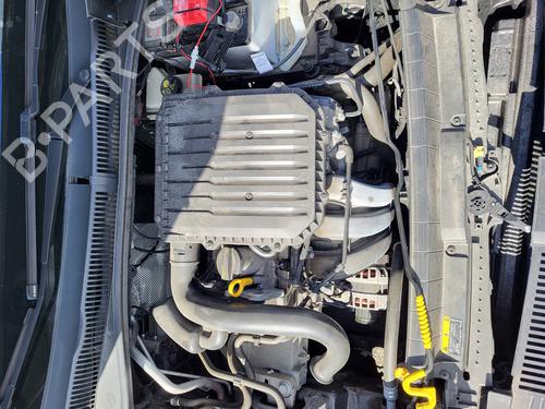 motor-vw-polo-vi-aw1-bz1-ae1-2017-39468854 main image