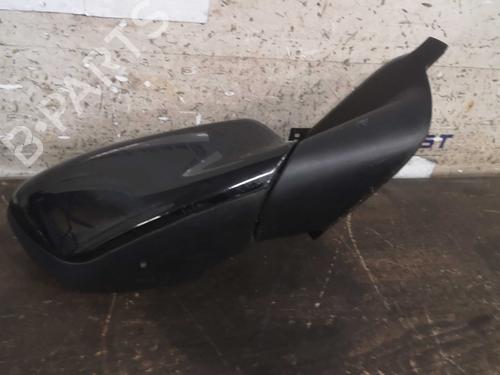 Right mirror CITROËN C4 CACTUS 1.2 VTi 82 | BP22283526C27 