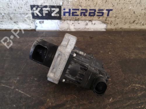 Used Egr FIAT DOBLO Bus (263_) 1.6 D Multijet (263AXD1B, 263AXX1B) (105 hp) 22291128