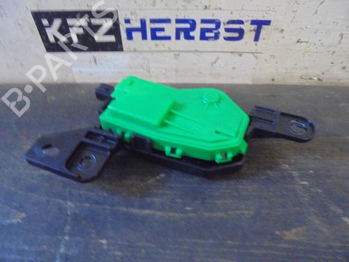 fuel-flap-hyundai-i30-gd-16-crdi-2011-13067976 main image