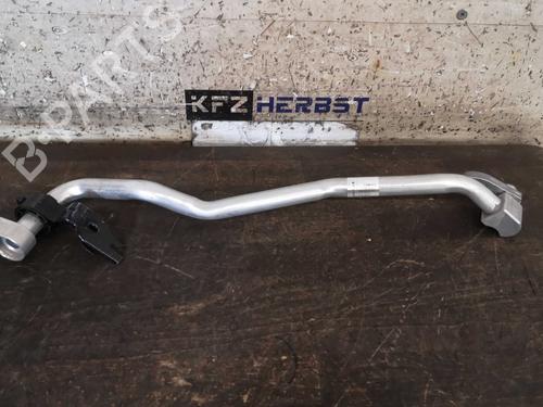Used AC pipe FORD FIESTA VII (HJ, HF) 1.0 EcoBoost (125 hp) 22290999
