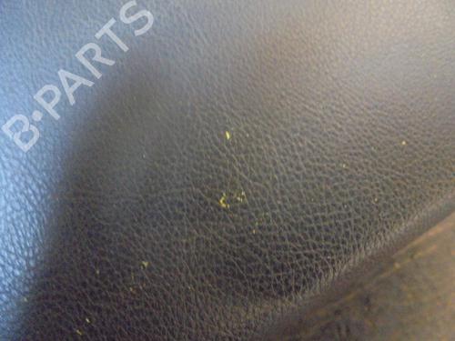 Armrest / Center console FORD GALAXY II (WA6) 2.0 TDCi | BP13434680I20 