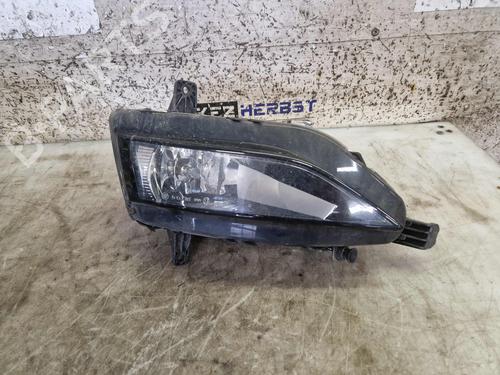Used Left front fog light Left front fog light VW GOLF VII (5G1, BQ1, BE1, BE2) 1.0 TSI (110 hp) 33952052 33952052
