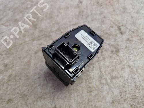 Mirror switch KIA SPORTAGE IV (QL, QLE) 1.6 CRDi Eco-Dynamics+ AWD | BP28152007I25 