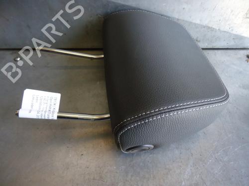 Headrest OPEL ASTRA H (A04) 1.9 CDTI (L48) Leder | 7261306 | 13187172 | XXRY. | XXVX