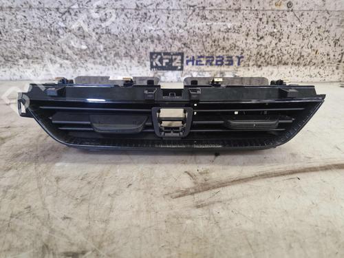 Used Air vent Air vent SKODA FABIA IV (PJ3) 1.0 MPI (80 hp) 40254769 40254769