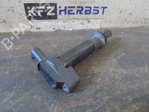 Elektronisk modul CITROËN C4 Picasso II 1.2 THP 110 (110 hp) 19928433