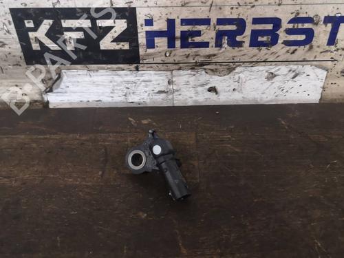 Used Electronic module HYUNDAI i30 FASTBACK (PDE, PDEN) 1.4 T-GDI (140 hp) 12878562