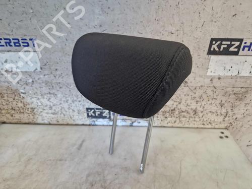 Used Headrest HYUNDAI ix20 (JC) 1.4 (90 hp) 28327160