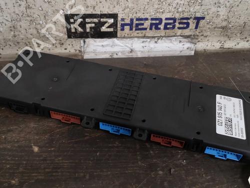 Used Control unit CUPRA BORN (K11) 58 (204 hp) 22292437
