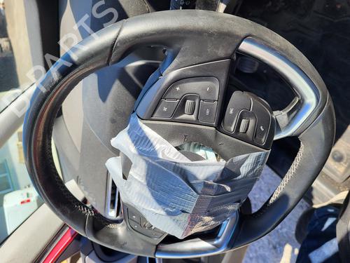Steering wheel CITROËN C4 Picasso II 1.6 HDi / BlueHDi 115 | BP39211229C49 - Image 2