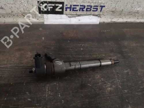 Used Injector OPEL INSIGNIA A (G09) 2.0 CDTI (68) (140 hp) 22277729