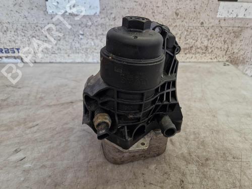 Andere für VW CRAFTER Van (SY_, SX_) 2.0 TDI FWD (SYB, SYC, SYD) (102 hp) 28837292