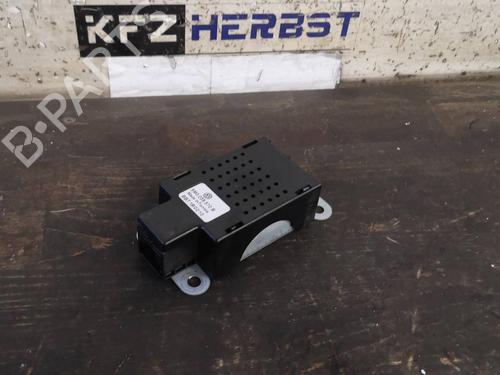 Used Electronic module VW GOLF VI (5K1) 1.6 TDI (90 hp) 20146418