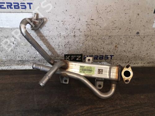 Used Egr HYUNDAI KONA (OS, OSE, OSI) 1.6 GDi Hybrid (141 hp) 22287433