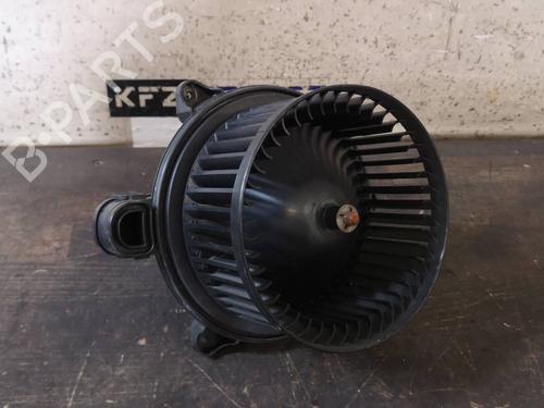 Used Heater blower motor FORD TRANSIT CUSTOM V362 Van (FY, FZ) 2.0 EcoBlue (130 hp) 12874671