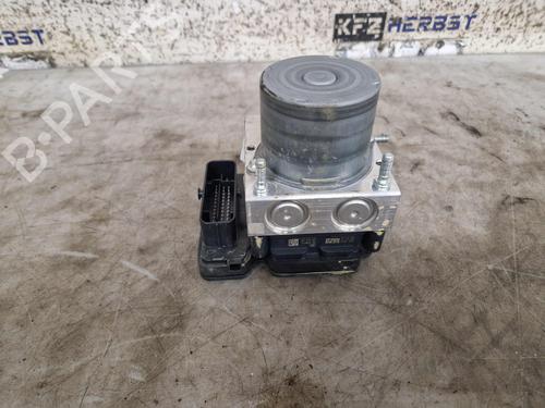 ABS pump RENAULT KANGOO Express (FW0/1_) 1.5 dCi 95 (FW16) | BP32742794M43 - Image 3