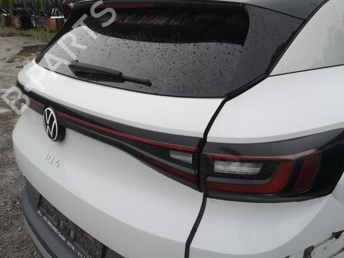 Tailgate VW ID.4 (E21) Performance | BP35802799C6  - Image 5