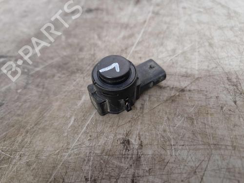 BP32360471M83 main image