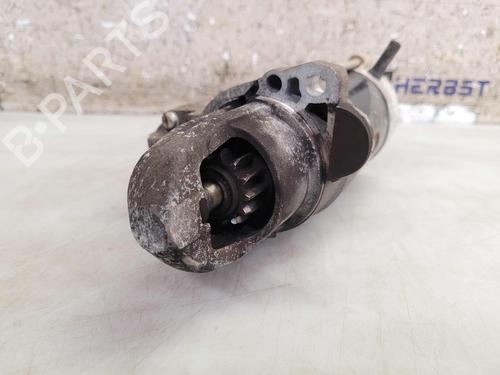 Startmotor OPEL ASTRA K (B16) 1.6 CDTi (68) | BP23645594M8 