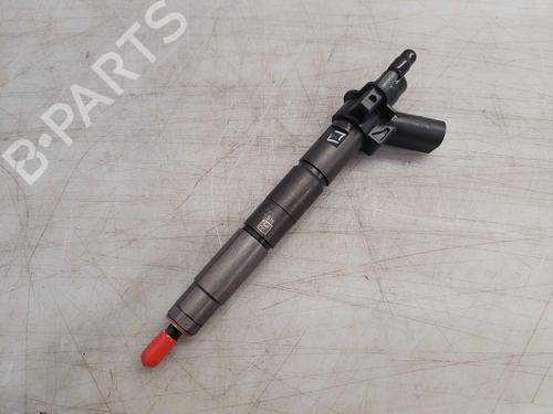 Used Injector BMW X5 (G05, F95) xDrive 30 d (265 hp) 24467583